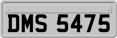 DMS5475