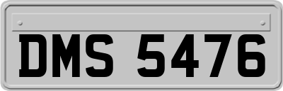 DMS5476