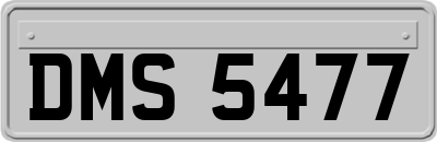 DMS5477