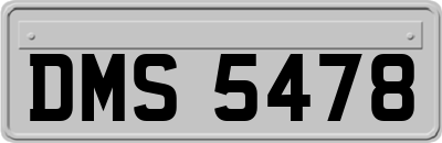DMS5478