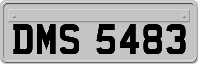 DMS5483