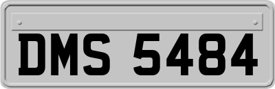 DMS5484