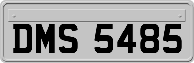 DMS5485