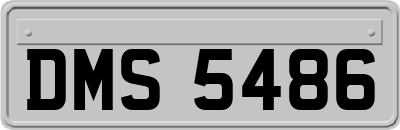 DMS5486