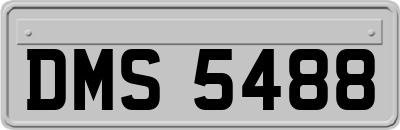 DMS5488