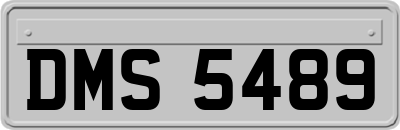 DMS5489
