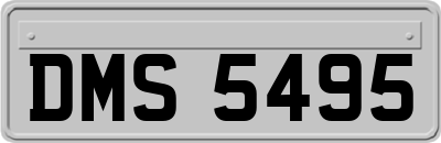 DMS5495