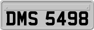 DMS5498