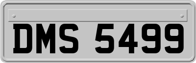 DMS5499
