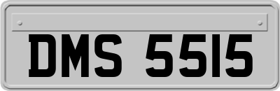 DMS5515