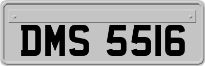 DMS5516