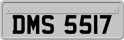 DMS5517