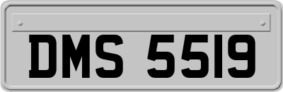 DMS5519