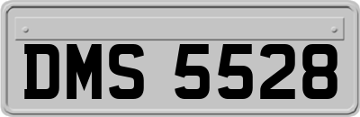 DMS5528