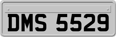 DMS5529