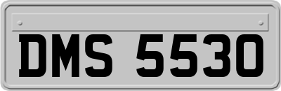 DMS5530