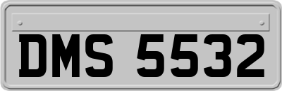 DMS5532