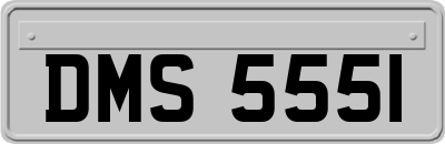 DMS5551