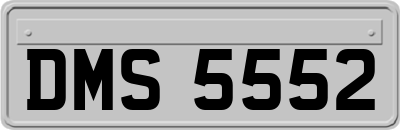 DMS5552