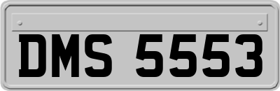 DMS5553