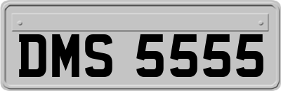 DMS5555