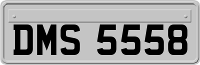 DMS5558