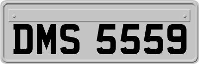 DMS5559