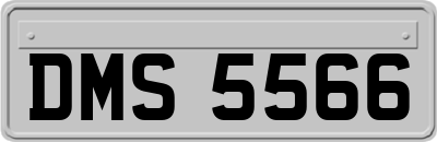 DMS5566