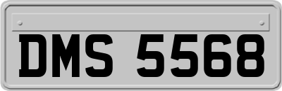DMS5568
