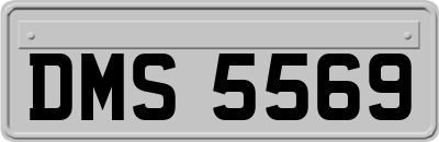 DMS5569
