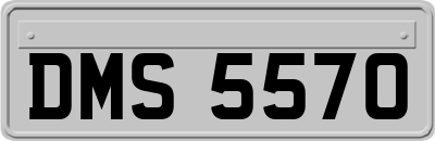 DMS5570