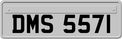 DMS5571