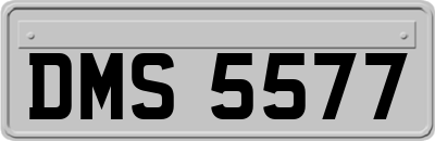 DMS5577