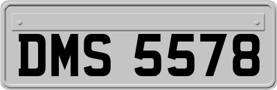 DMS5578