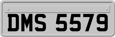 DMS5579