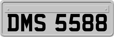 DMS5588