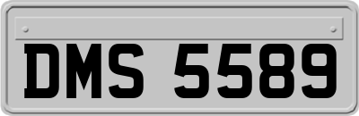 DMS5589