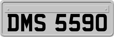 DMS5590