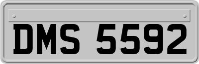 DMS5592