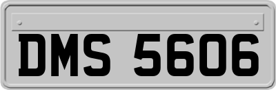 DMS5606