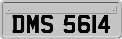DMS5614