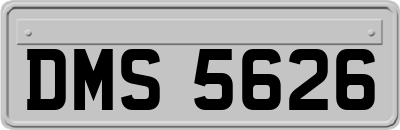 DMS5626