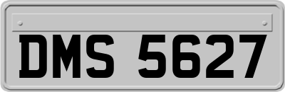DMS5627