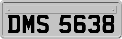 DMS5638