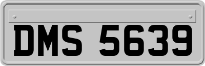DMS5639