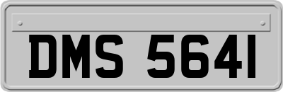 DMS5641