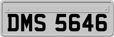 DMS5646