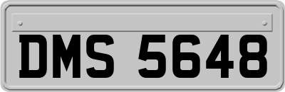 DMS5648