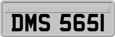 DMS5651
