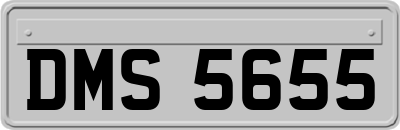 DMS5655